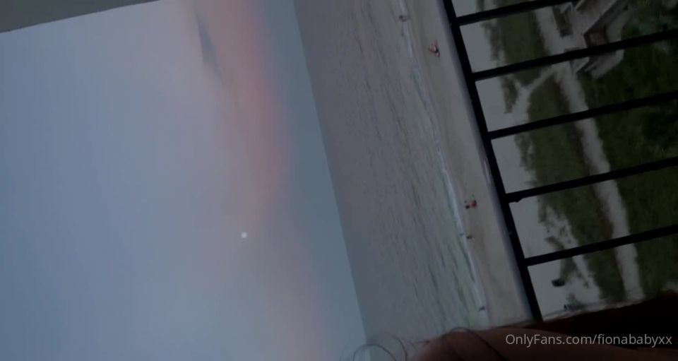 xxx video clip 6 Onlyfans - Fionababyxx - can your girl arch her back like me - 12-07-2020 - onlyfans - hardcore porn office hardcore