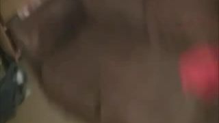 Real casa Interracial es1215005