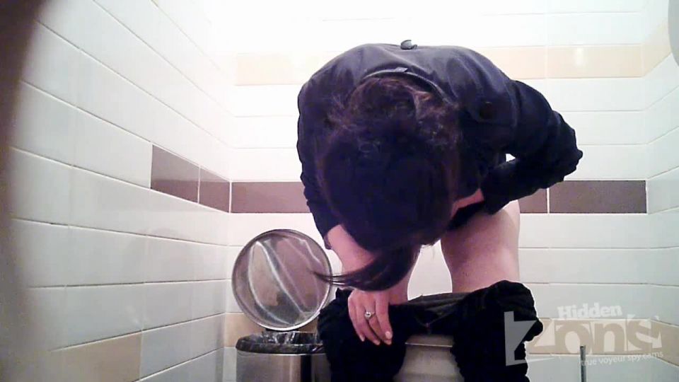 [SiteRip] HiddenZone hz wc 1748