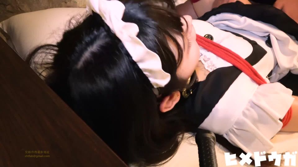 [FC2 PPV-1114306] 44JD192SM!!()