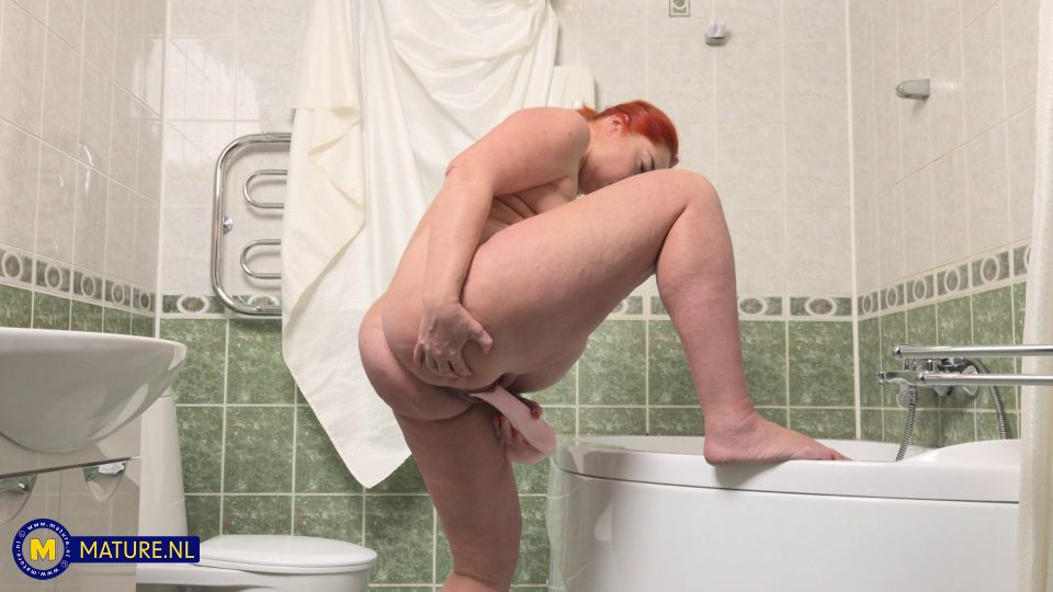 7196 Pregnant, big boobs, pregnant girl, lactation