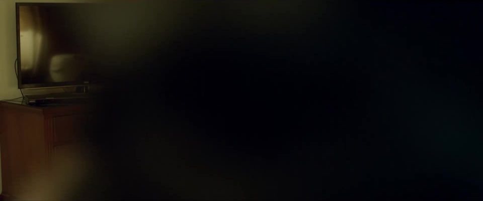 Adriana Paz - Perdida s01e01 (2020) HD 1080p - (Celebrity porn)