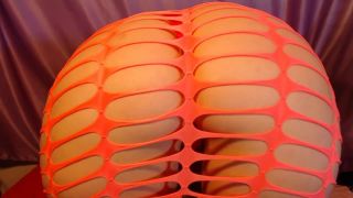 Luscious Lopez[0136492]  [2017-04-01]