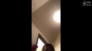 KBMS-054 Speaking Fart - Other Fetish