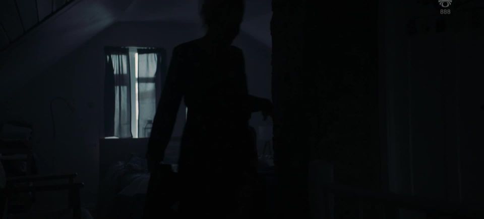 Anita Briem, Þuríður Blær Jóhannsdóttir, Tinna Hrafnsdottir - The Minister (Ráðherrann) s01e01-07 (2020) HD 1080p - (Celebrity porn)