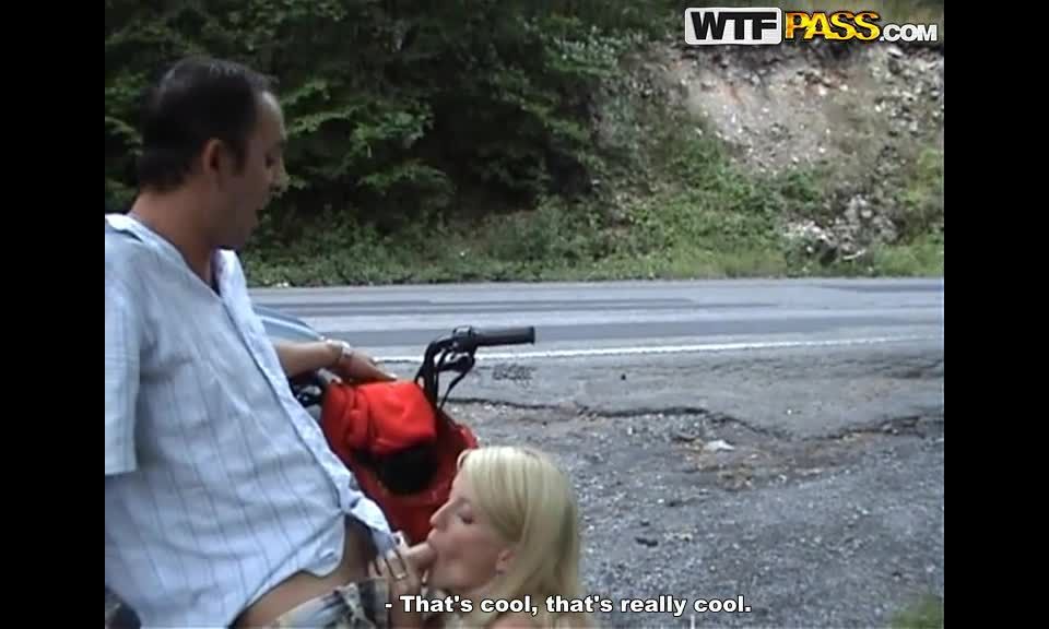 Mi PickupChicas - Katerina Sz. - Adolescentes