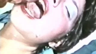 Diamond Collection 79 – Big Sailor(Vintage)