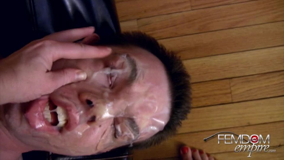 online porn video 49 smoking fetish clips webcam | Eye Creampie | sperm