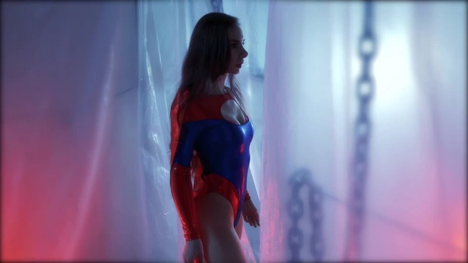 NIGHTMARE HEROINE | jav | japanese porn 