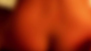 Sarah Scott – Dan and Dee Have a Lot in Common (2011) HD 720p - [Celebrity porn]