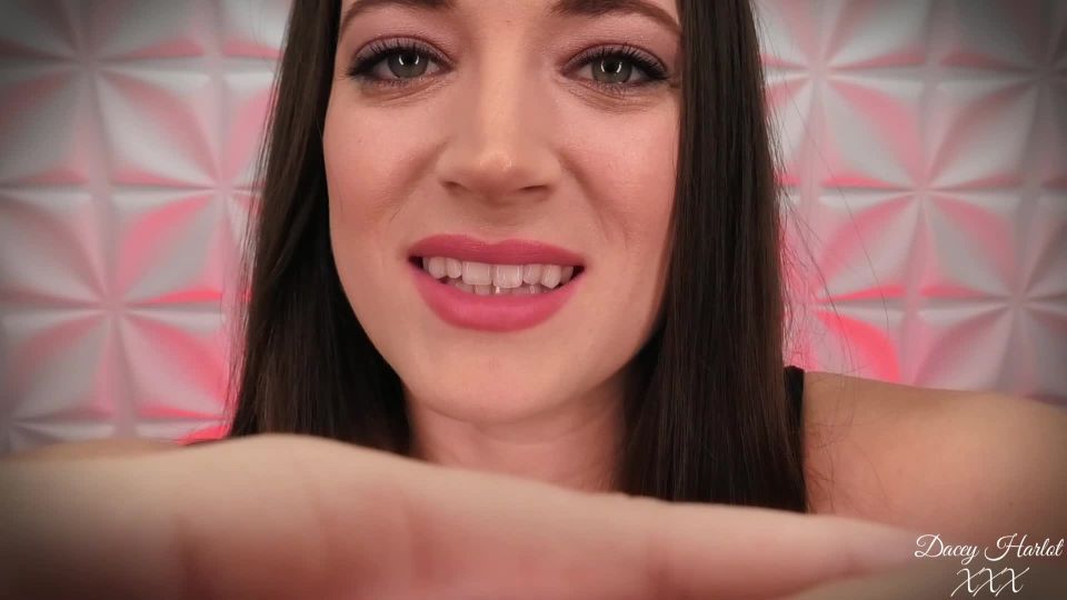 online porn video 3 Dacey Harlot - The Harlot House - POV HOM What Have You Gotten Into - FullHD 1080p, princess cindi femdom on fetish porn 