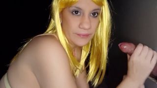 MySexyMilfs - Hot Milf gloryhole