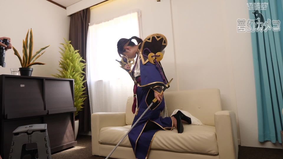 [FC2_PPV-2467091]  【流出】●個人撮影リーク●5人組現役〇〇アイドル　繋がりプラベ撮影会呼び出し　頭とぶまで生ハメピストン　大量種付けアクメ堕とし