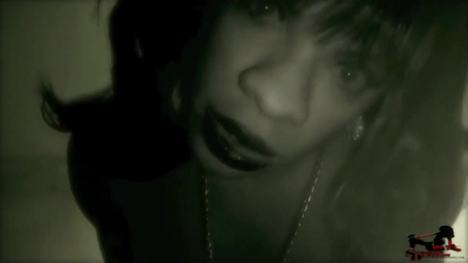 sitio web de la cama diario de trazos