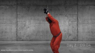 online video 48 courtney taylor femdom bdsm porn | Miss Miranda - Induction 5 | bondage