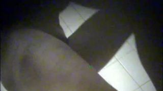 shiddencamxxgirls233