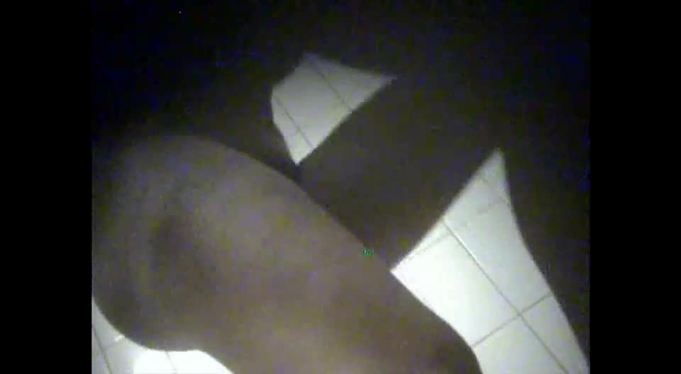 shiddencamxxgirls233