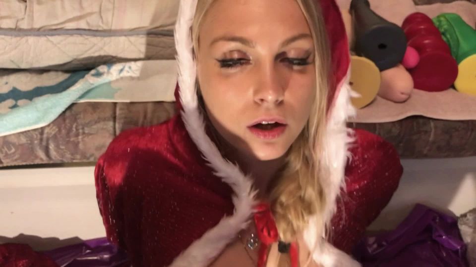 video adulto gratis 47 Puños Dildo Juguetes Deep - Elise with anal toy - online - anal porno elena koshka fetiche primal