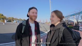 hermionePotter 1511849971 The final chapter of our Japan trip has come to an end  🌸Fro   01 0hy0w5jkdhyf6jgskbash source