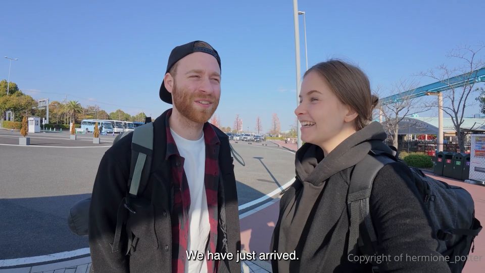 hermionePotter 1511849971 The final chapter of our Japan trip has come to an end  🌸Fro   01 0hy0w5jkdhyf6jgskbash source