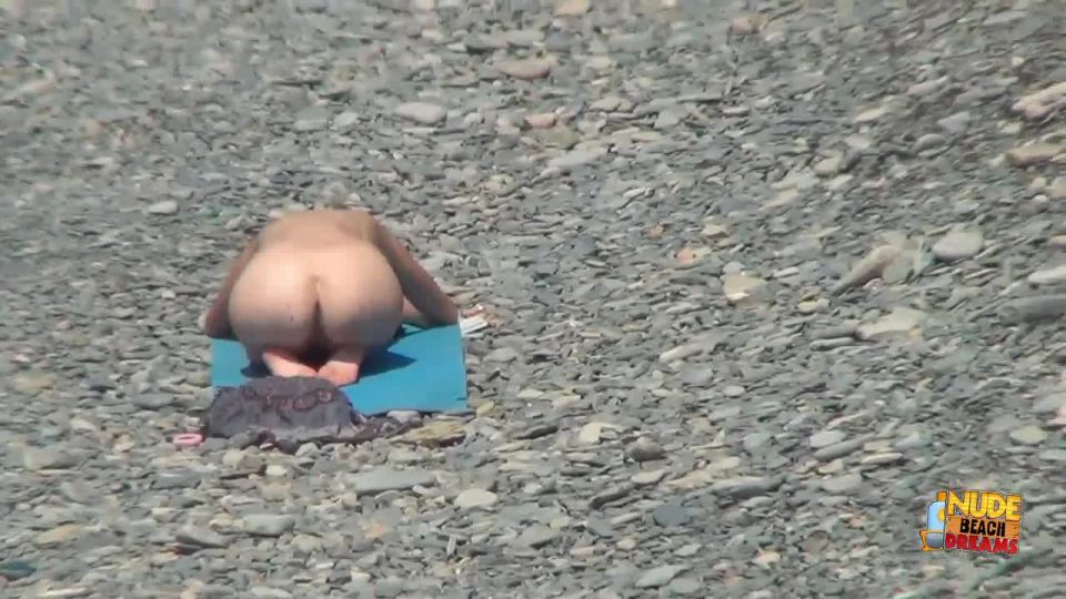 online xxx video 37 Nudist video 00871  nudism  hardcore porno hentai bondage porno