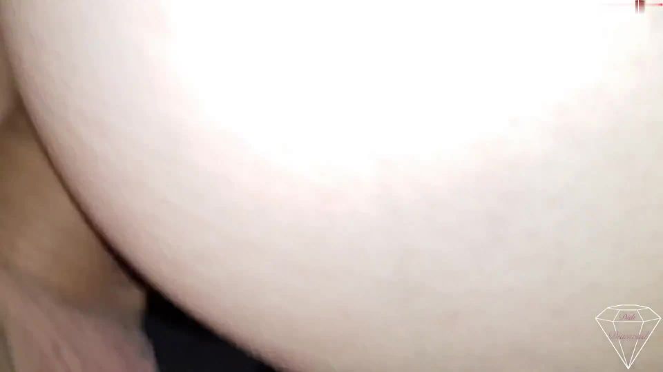 online porn clip 39 amateur facial porn Didi-Diamond - Party Quickie AO , didi-diamond on fetish porn