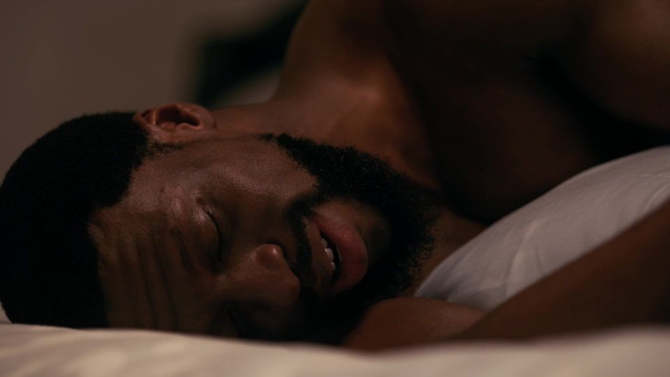 DeWanda Wise - She's Gotta Have It s02e05 (2019) HD 1080p - (Porno de la Celebridad)