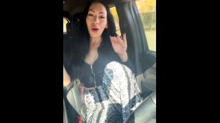  Hardcore Kimora Quin - “Please Breed Me!” Kimora’s Pregnancy Plot Kimora Quin