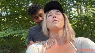 Video Lilith : Hot Under The Collar 1080p FullHD