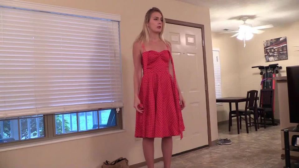 free adult clip 46 Girls Gone Hypnotized – Vika Hypnotized, beeg fetish on femdom porn 