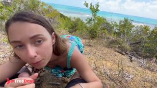 Vlog - Trilha Pelo Camping Terminou Em Anal Com a Vista Mais Linda De Japarat...