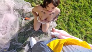 Kassou44508071 vídeo 2022-04-24 16-18