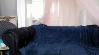 siswet19 09 2024 siswet19 2024-09-14 14 23