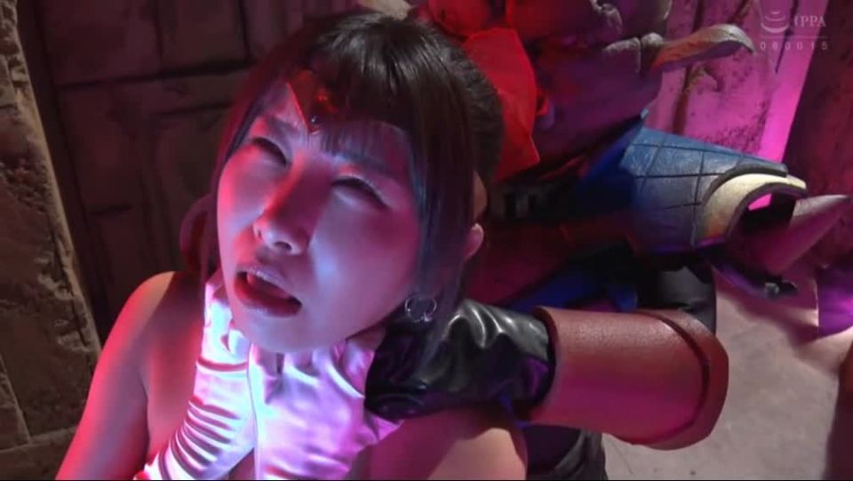 [SuperMisses.com] SPSA-31 Sailor Freesia Infinity White-eye Black Out Pesadilla - Part-SPSA-31_01