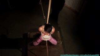 gratis xxx video 17 Loni Leyenda Segunda sesión Parte 3 en bdsm porno gratis gay bdsm