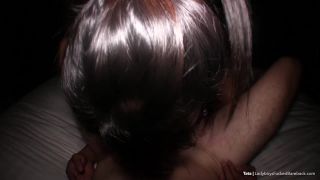 Ver gratis Porno Online – LadyboysFuckedbareback presenta Tata 2 ACDC Bubble Butt Bareback – 11.11.2018 en transexual porno