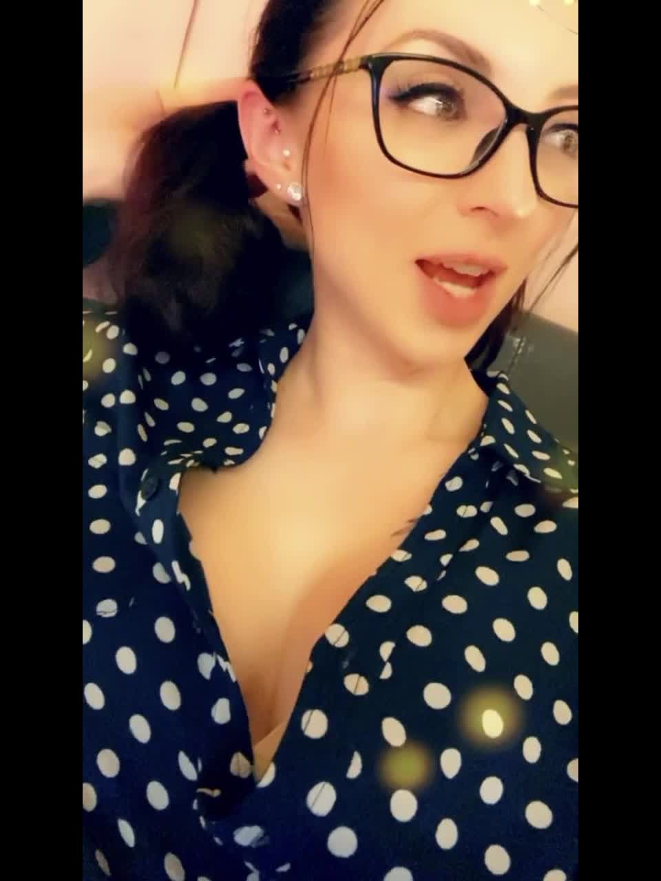 xxx video 22 Adult xxx video 44 femdom femdom porn ella kross femdom - femdom - femdom porn princess mia femdom