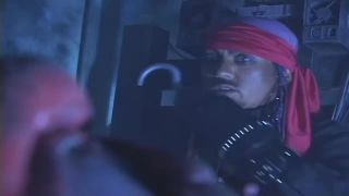 [supermisses.com] ZDLN-21 Dual Heroine Web.09 Kumi Shiromoto, Kaho Miyazaki