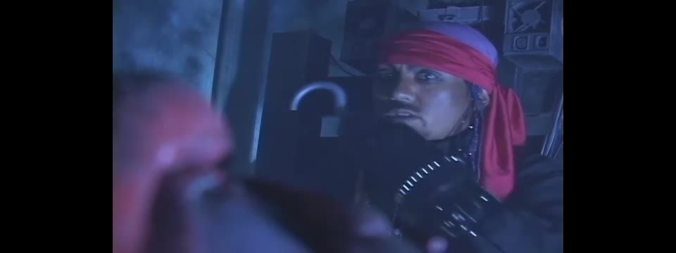 [supermisses.com] ZDLN-21 Dual Heroine Web.09 Kumi Shiromoto, Kaho Miyazaki