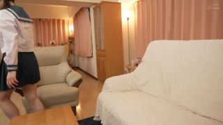 When I Was Reincarnated, I Was A Dog (Amateur porn)