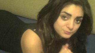 femdom audio Allure Aura Femdom Clips - Mistress nia - Indian Femdom - Jerkoff For Me, femdom on femdom porn