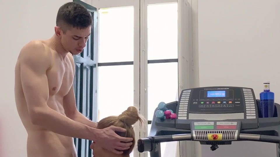 Apolonia Lapiedra 7 Onlyfans (Porno de Amateur)