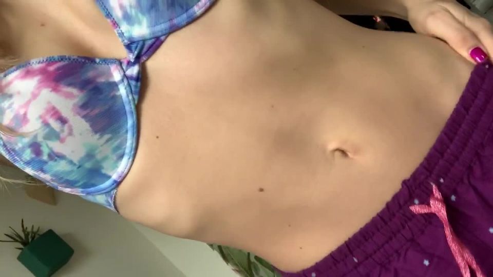 findomchristine  The only thing you can do is give in. Because when - findomchristine - femdom porn gigi allens femdom