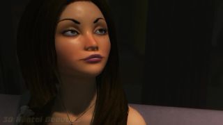 7893 Hentai Porn, Anime Sexo Vídeo