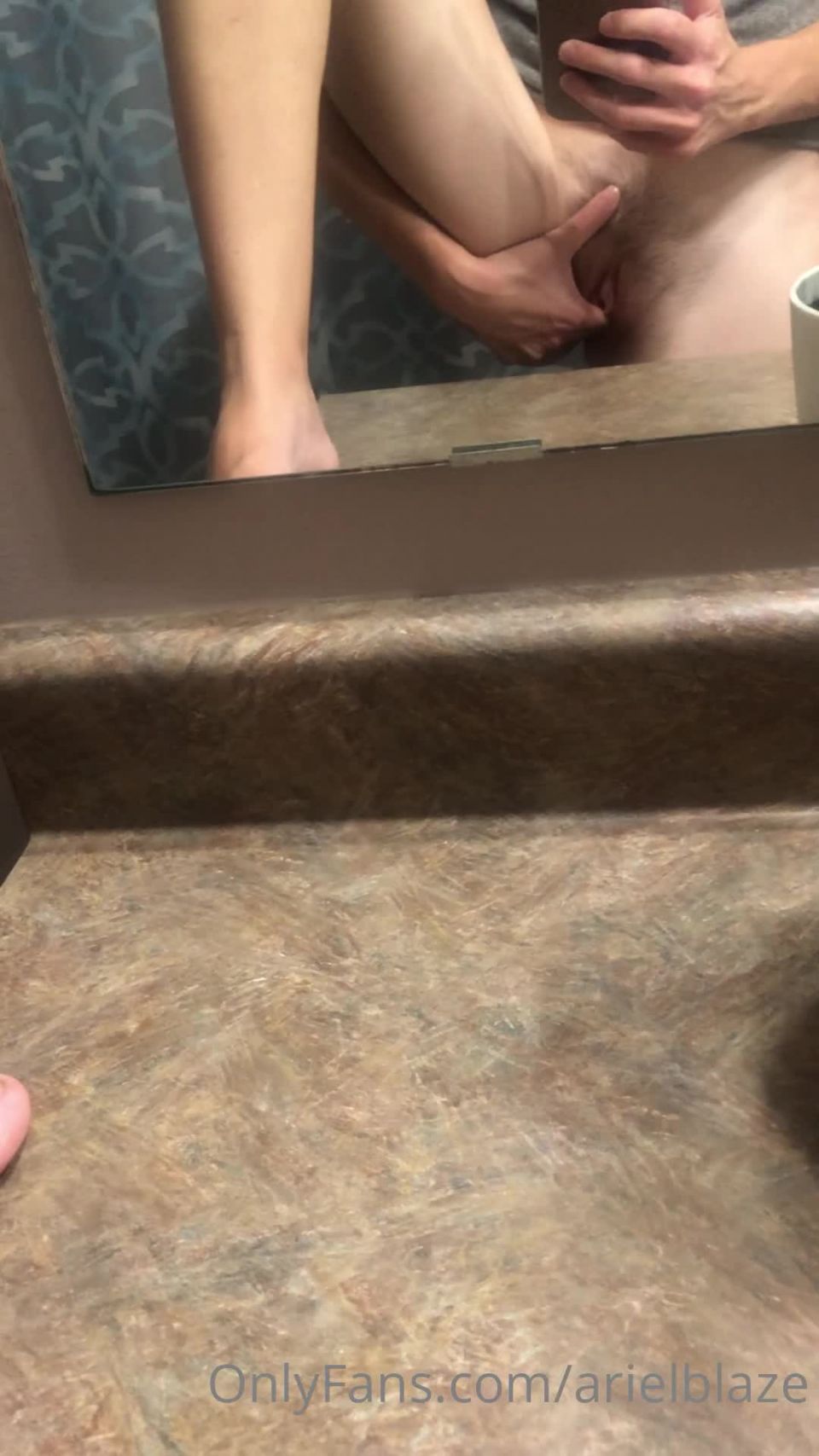 Ariel Blaze () Arielblaze - i taste fucking good 29-07-2020