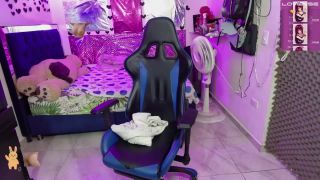 khloe_sr (2022-09-16).