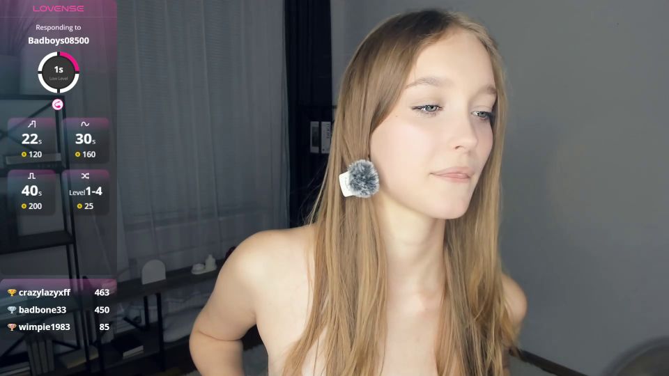 Romance Night Ignites con sorpresa inesperada!