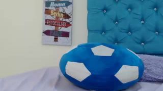 adult clip 46 fetish examples webcam | Shemale Webcams Video for September 06, 2019 – 17 - Shemale Videos, Webcam | fetish