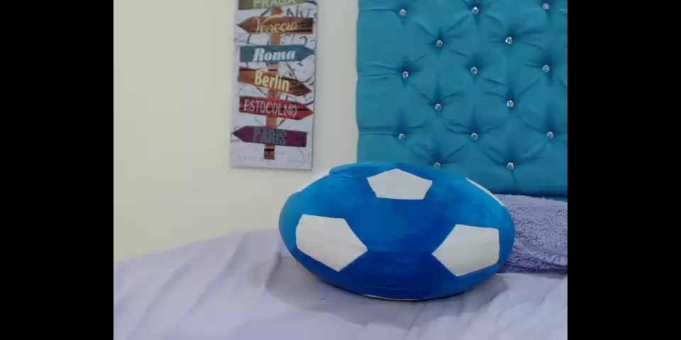 video para el 06 de septiembre de 2019 – 17 - Vídeos de Transexuales, Webcam  fetiche