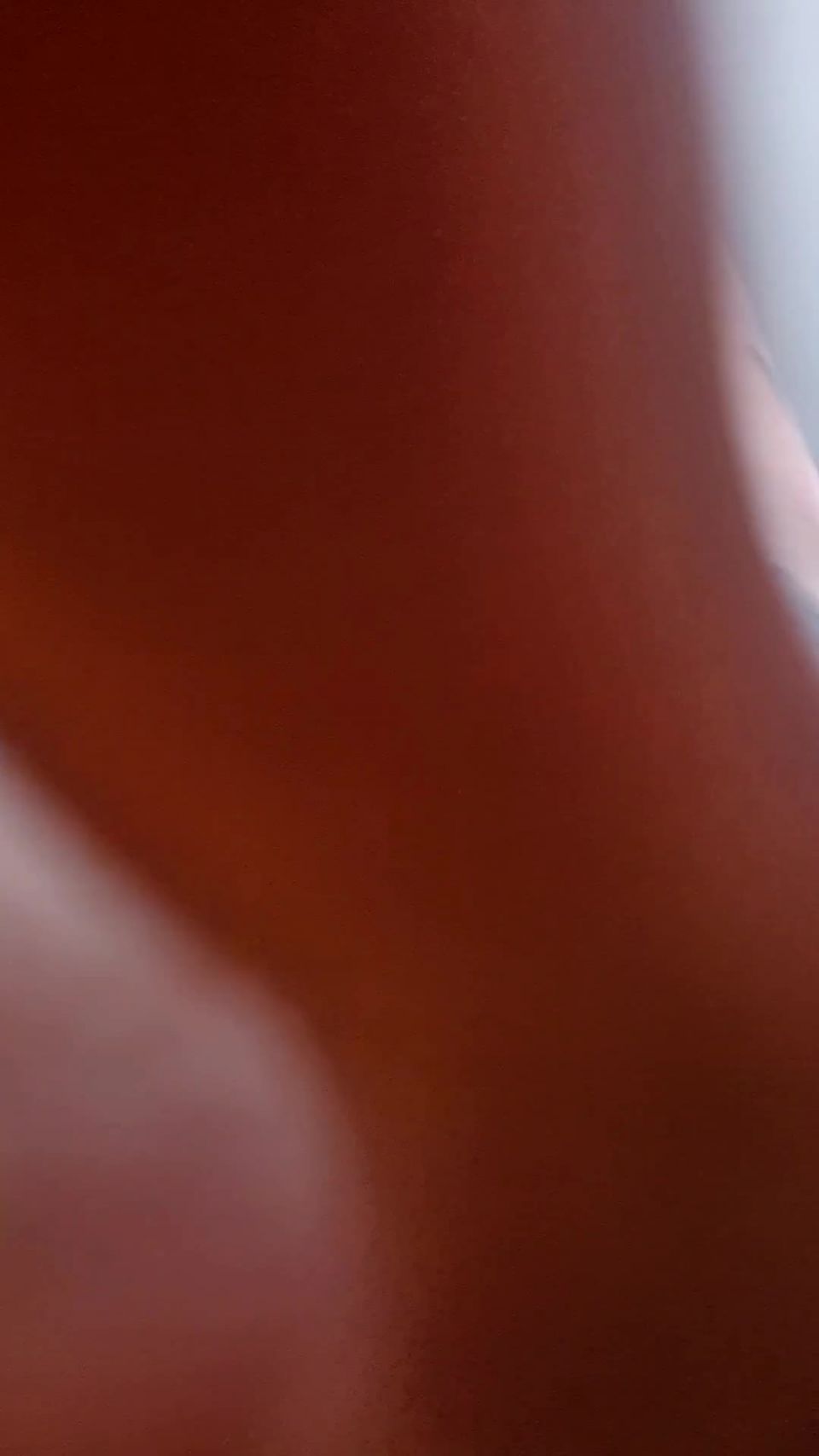 free adult clip 49 Violet Night – Giantess Spots A Bug | dirty talking | fetish porn facesitting fetish